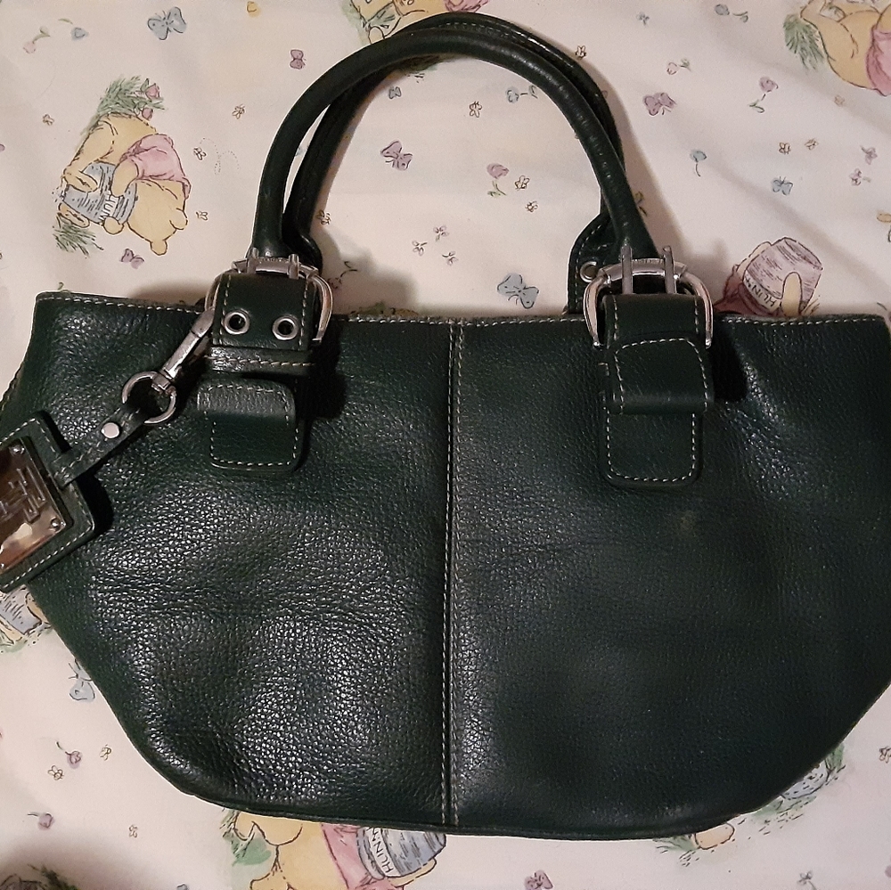 Tignanello Purse